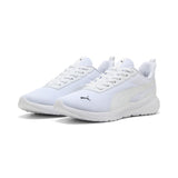 PUMA anzarun 2 lite SLIPTECH™ sneakers unisex in white and black