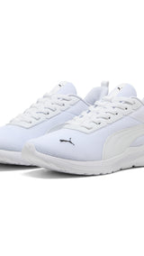 PUMA anzarun 2 lite SLIPTECH™ sneakers unisex in white and black