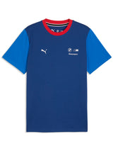 pro blue