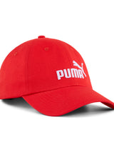 for all time red