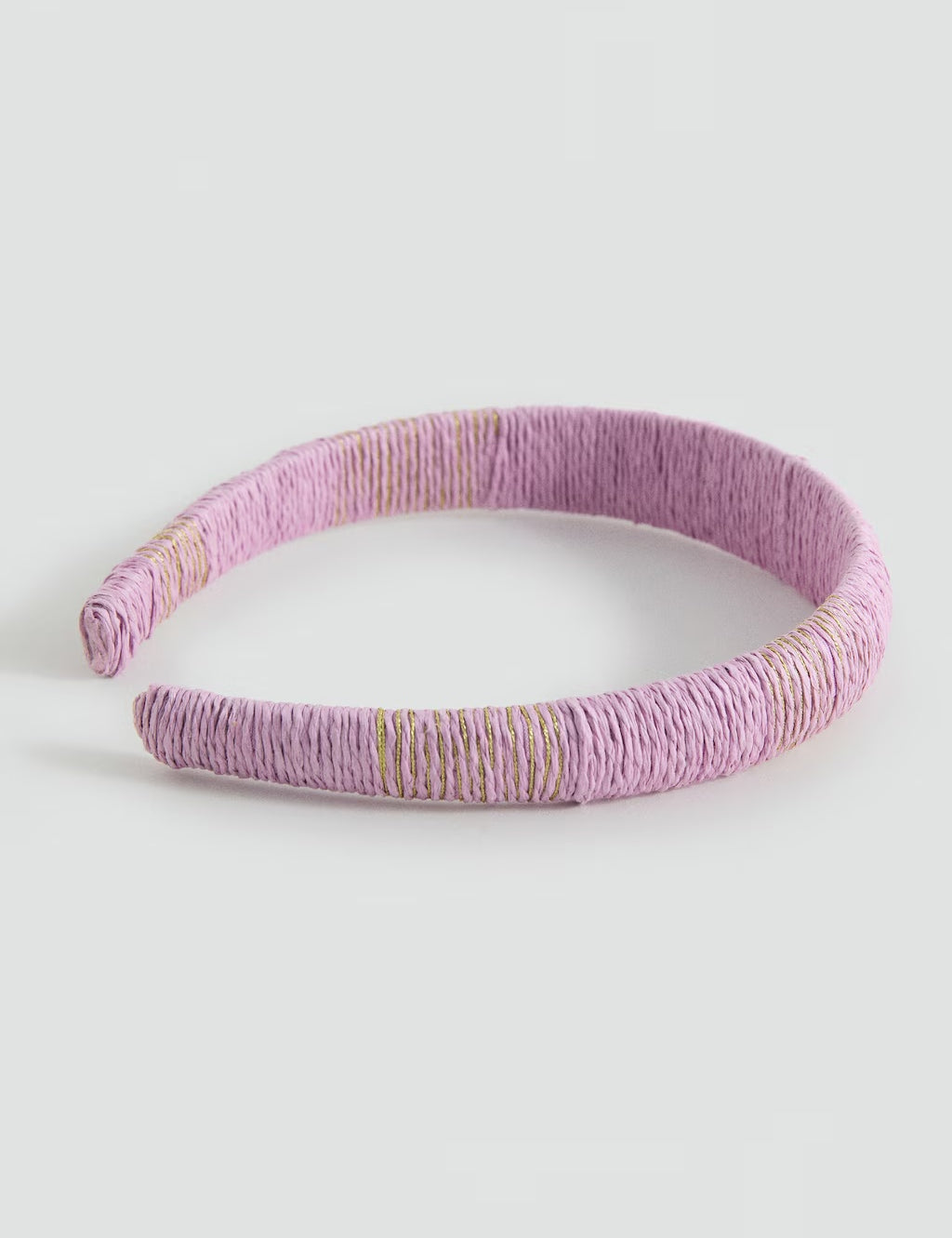 Mango product 17001161-61