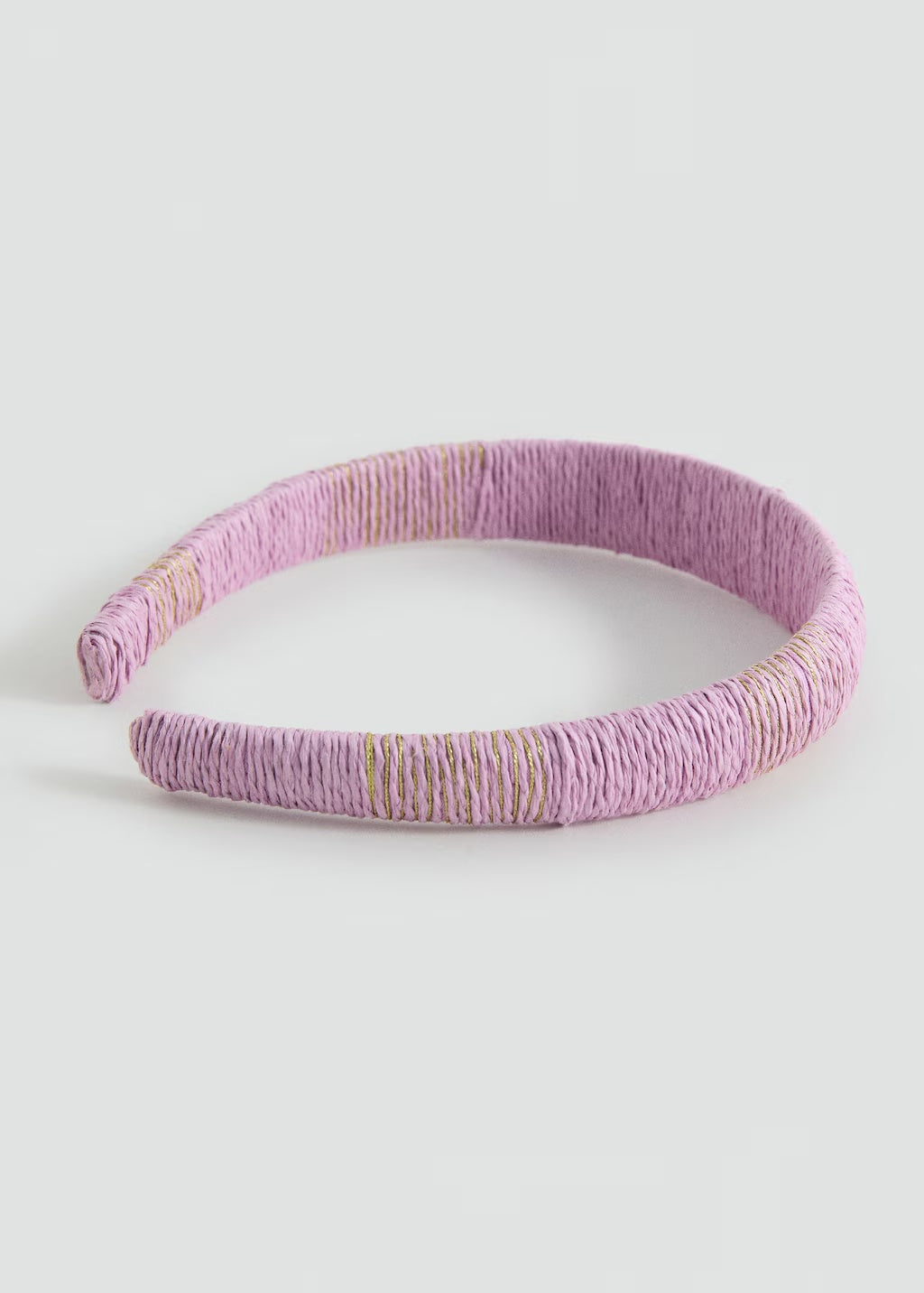 Mango product 17001161-61