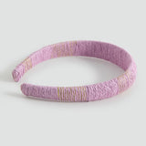 Mango product 17001161-61