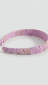 Mango product 17001161-61