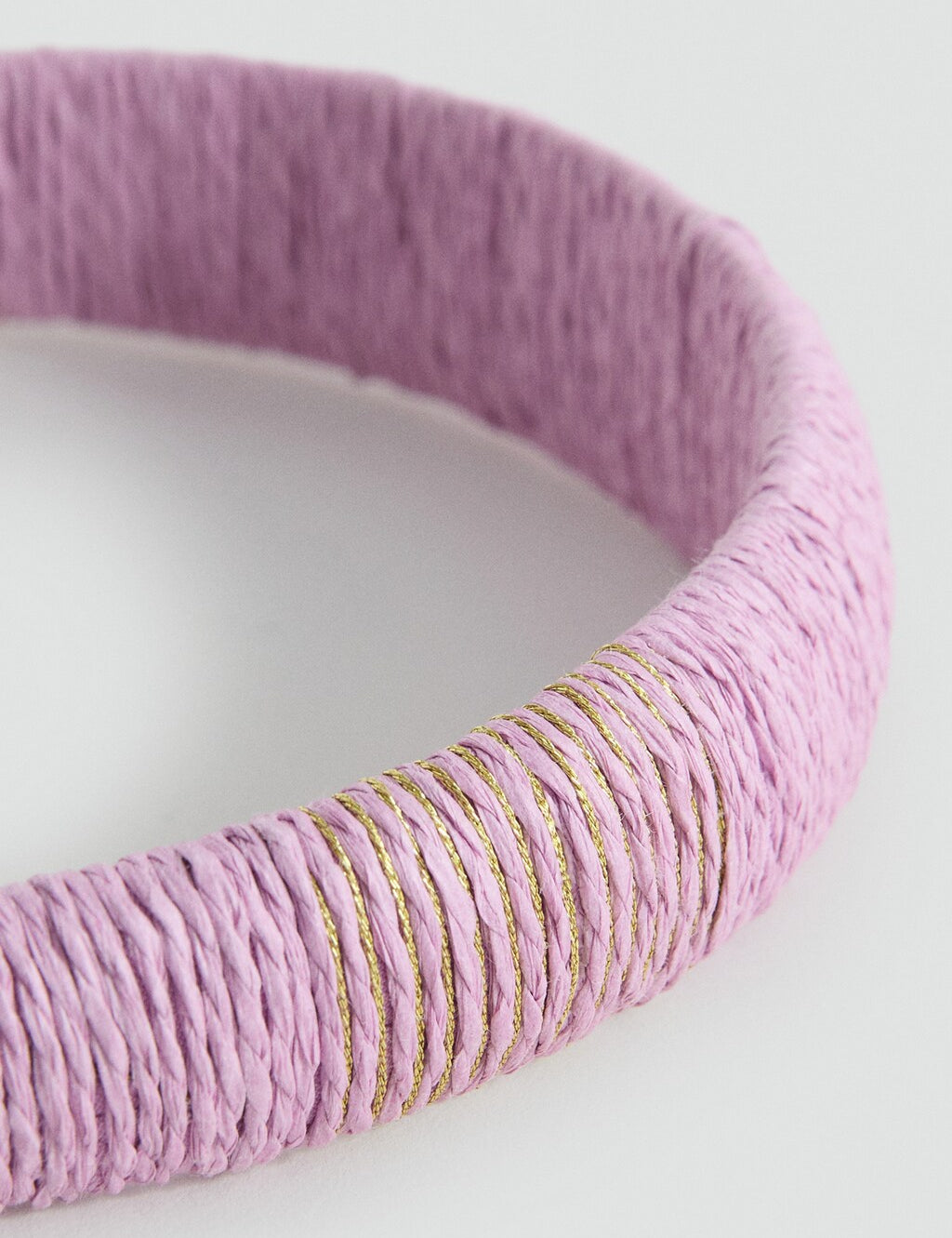 Mango product 17001161-61 - D1