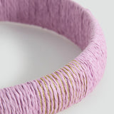 Mango product 17001161-61 - D1