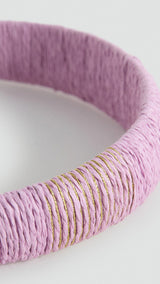 Mango product 17001161-61 - D1