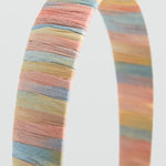 Mango product 17001162-28