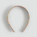Mango product 17001162-28 - B