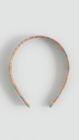 Mango product 17001162-28 - B