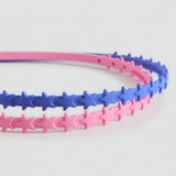Mango product 17001164-88