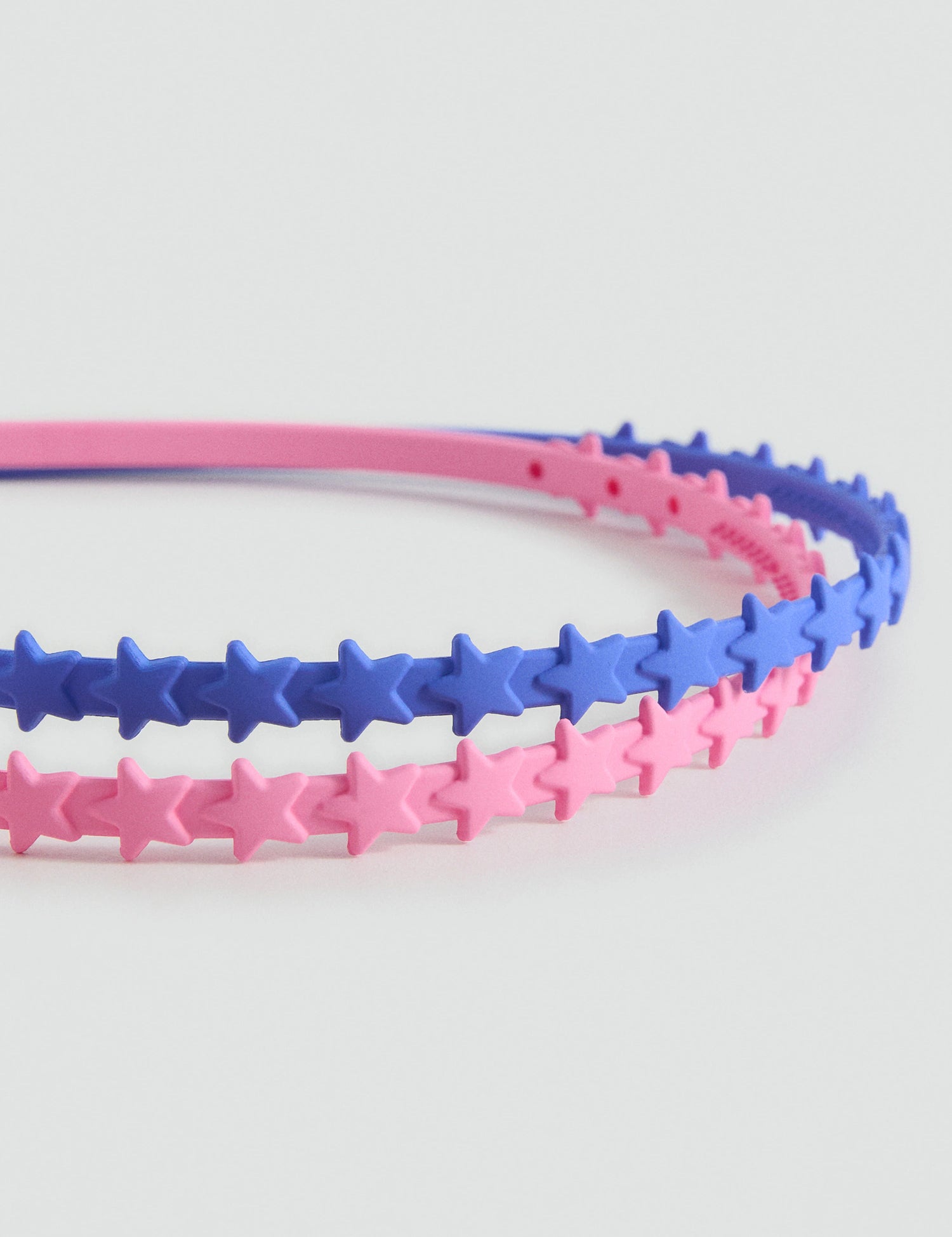 Mango product 17001164-88
