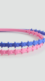 Mango product 17001164-88