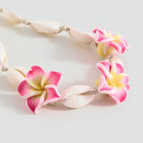 Mango product 17001167-85