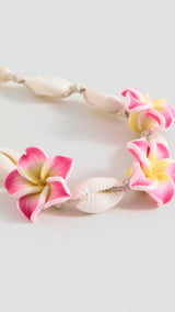 Mango product 17001167-85