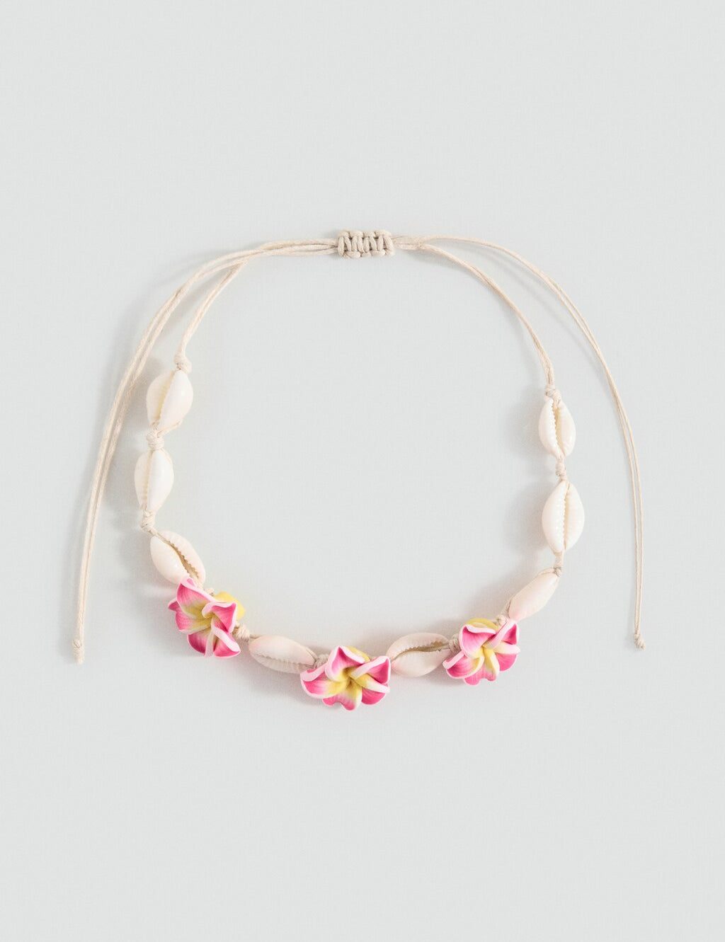 Mango product 17001167-85 - B