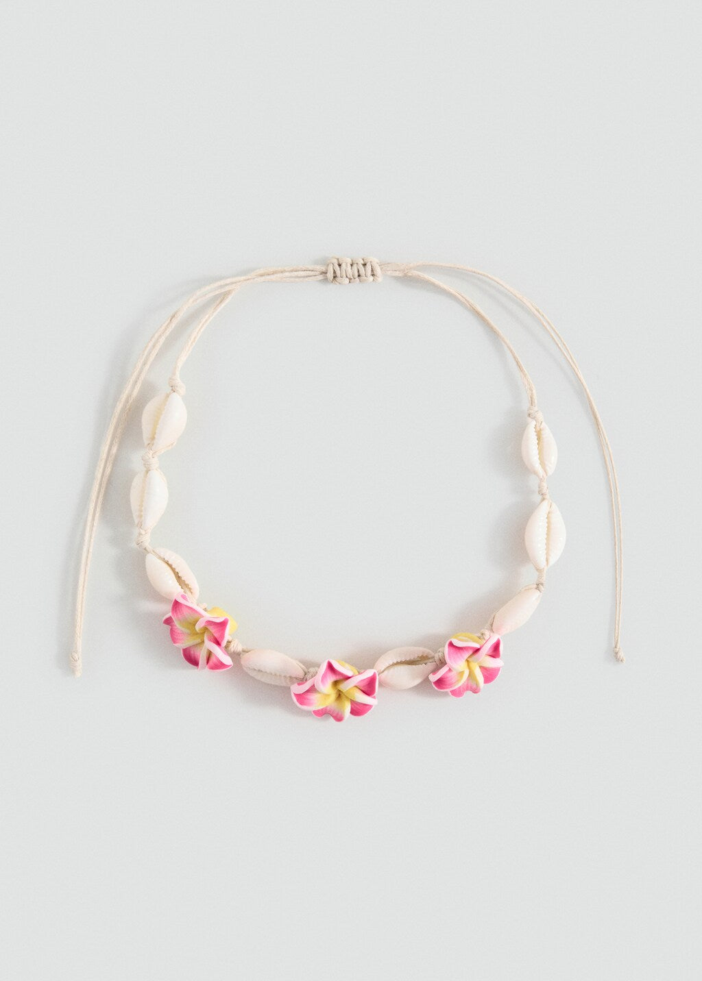 Mango product 17001167-85 - B