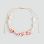 Mango product 17001167-85 - B