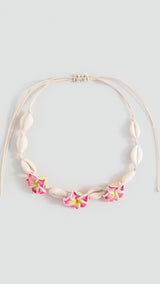 Mango product 17001167-85 - B