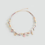 Mango product 17001169-07 - B