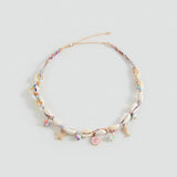 Mango product 17001169-07 - B