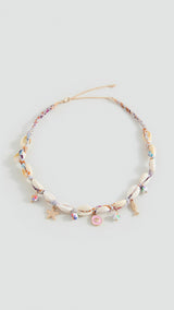 Mango product 17001169-07 - B