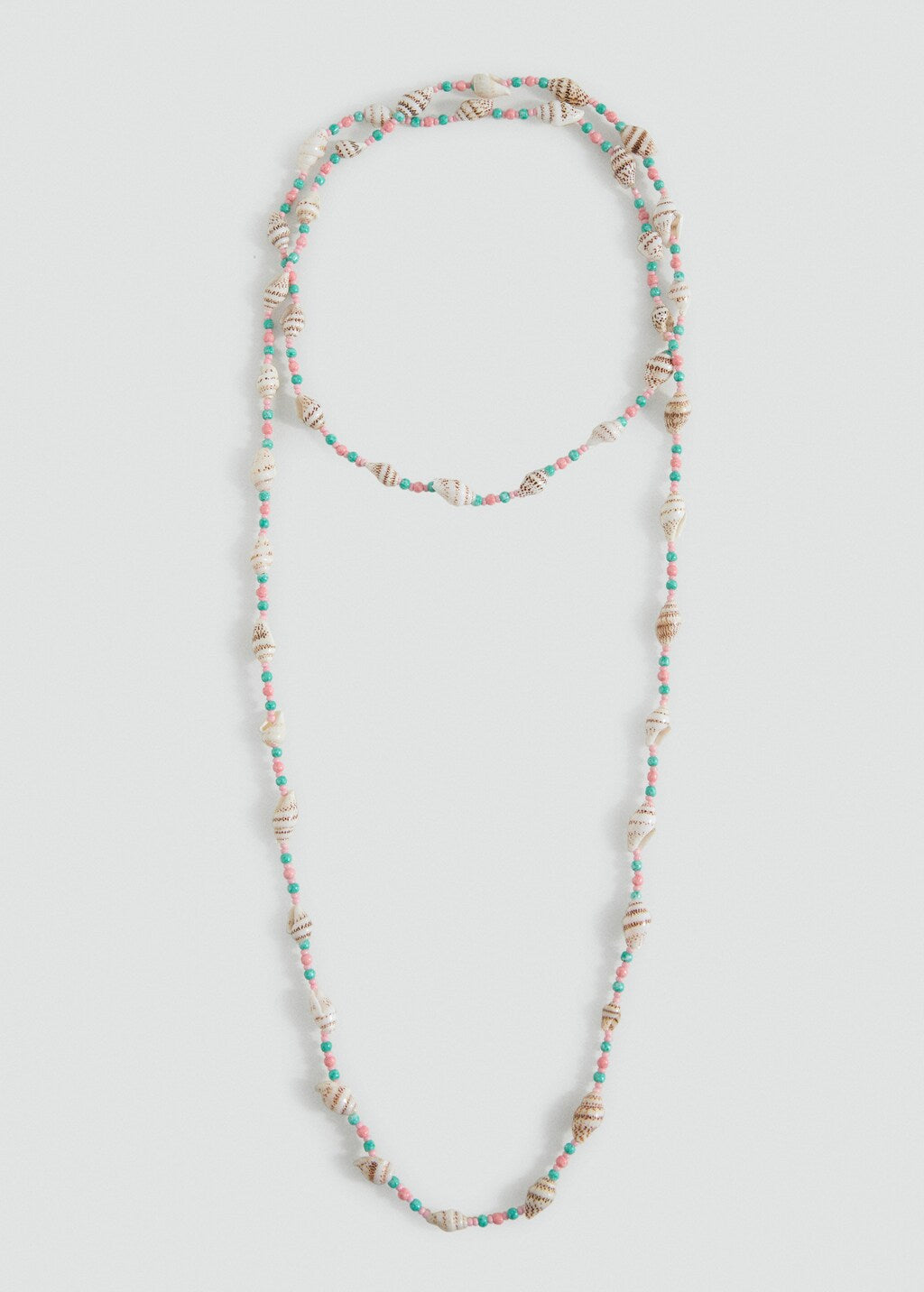 Mango product 17001194-07 - B