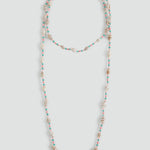 Mango product 17001194-07 - B