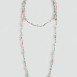 Mango product 17001194-07 - B