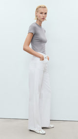Mango product 17001206-01 - 99999999_01