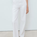 Mango product 17001206-01
