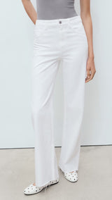 Mango product 17001206-01