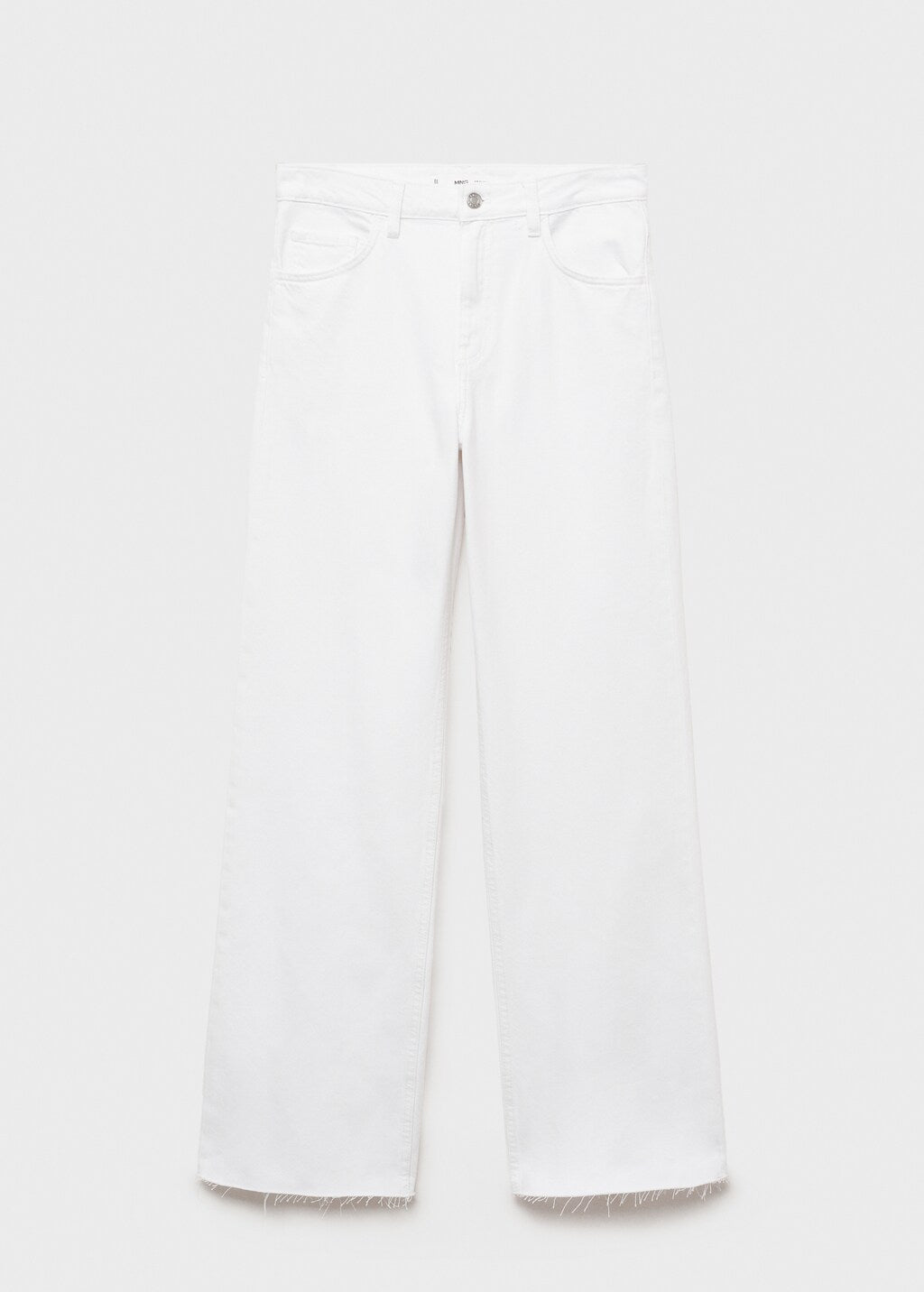Mango product 17001206-01 - B