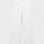 Mango product 17001206-01 - B