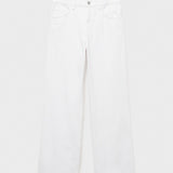 Mango product 17001206-01 - B