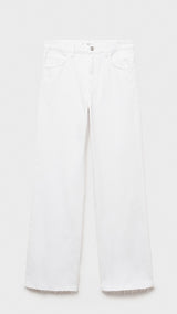 Mango product 17001206-01 - B