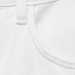 Mango product 17001206-01 - D0