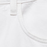 Mango product 17001206-01 - D0