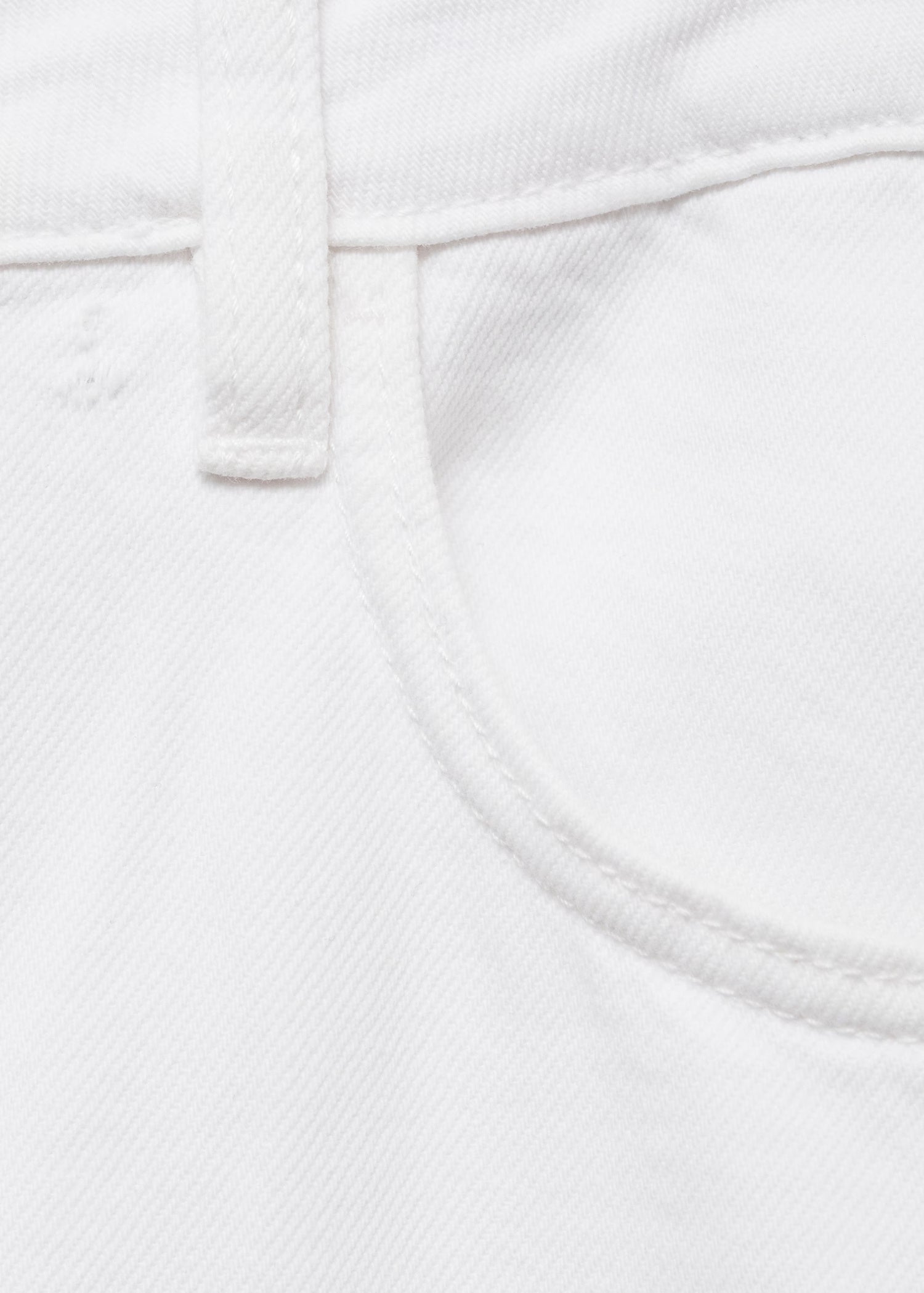 Mango product 17001206-01 - D0