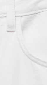 Mango product 17001206-01 - D0