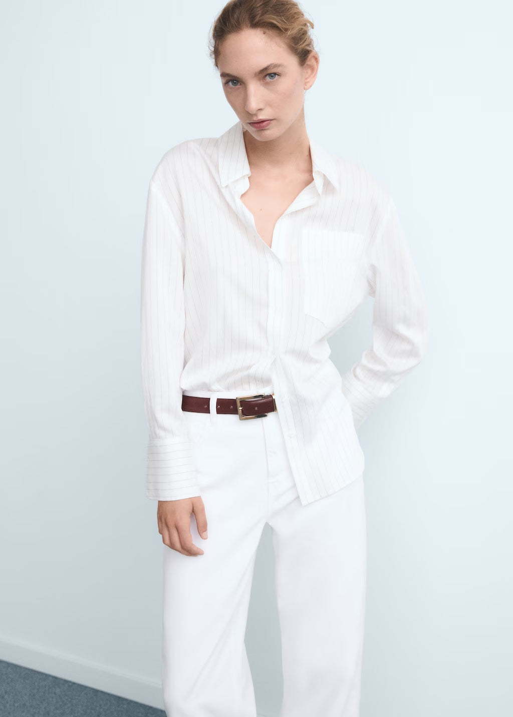 Mango product 17001206-01 - D1