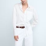 Mango product 17001206-01 - D1