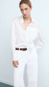 Mango product 17001206-01 - D1