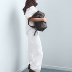 Mango product 17001206-01 - D2