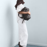 Mango product 17001206-01 - D2