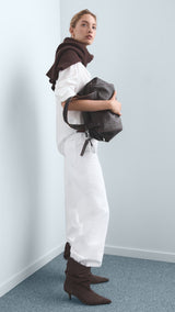 Mango product 17001206-01 - D2