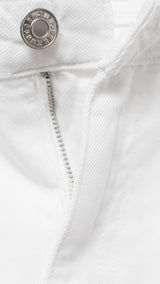 Mango product 17001206-01 - D8