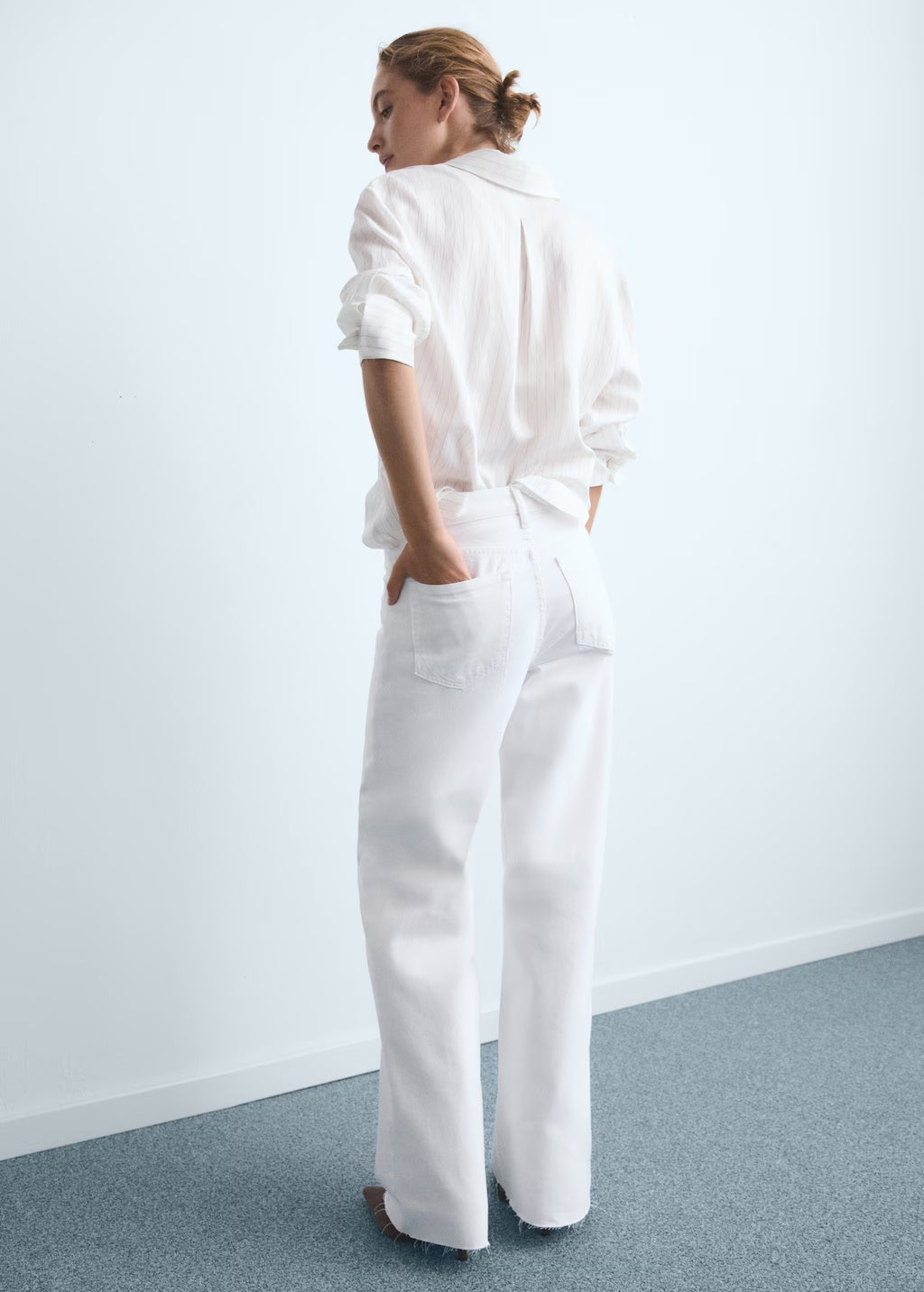 Mango product 17001206-01 - R