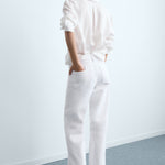 Mango product 17001206-01 - R