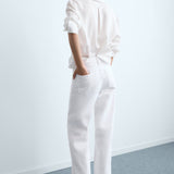 Mango product 17001206-01 - R